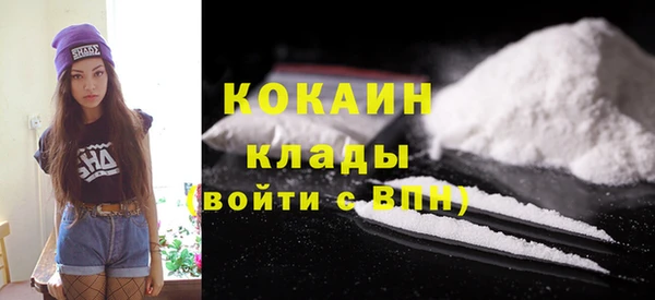 PSILOCYBIN Абдулино