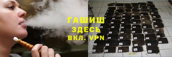 прущий лед Алзамай