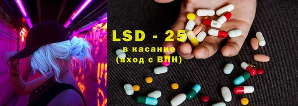 PSILOCYBIN Абдулино